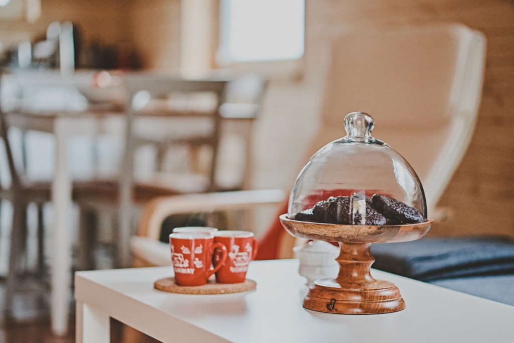 Galeria zdjęć –&nbsp;wnętrze